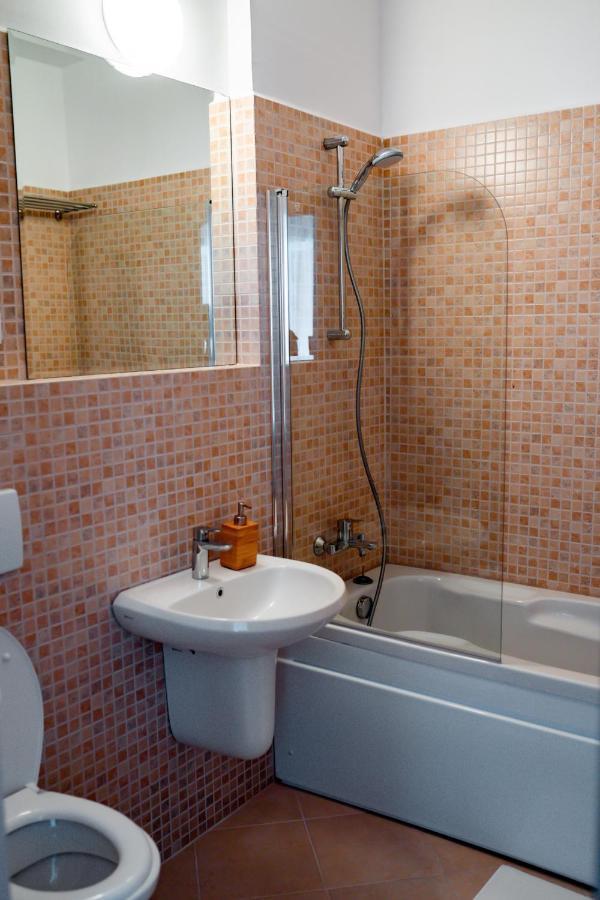 Elite Apartment