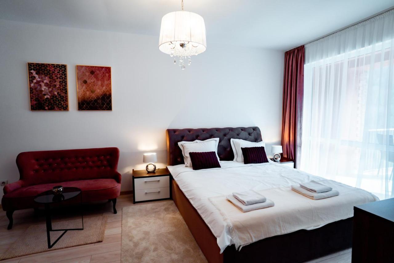 Apartment Elite *