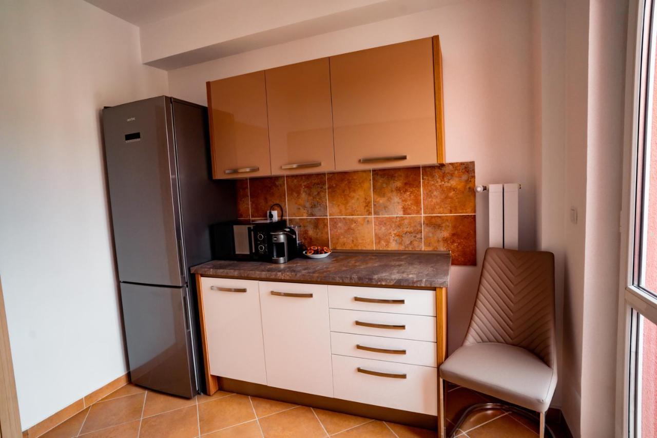 Apartment Elite *