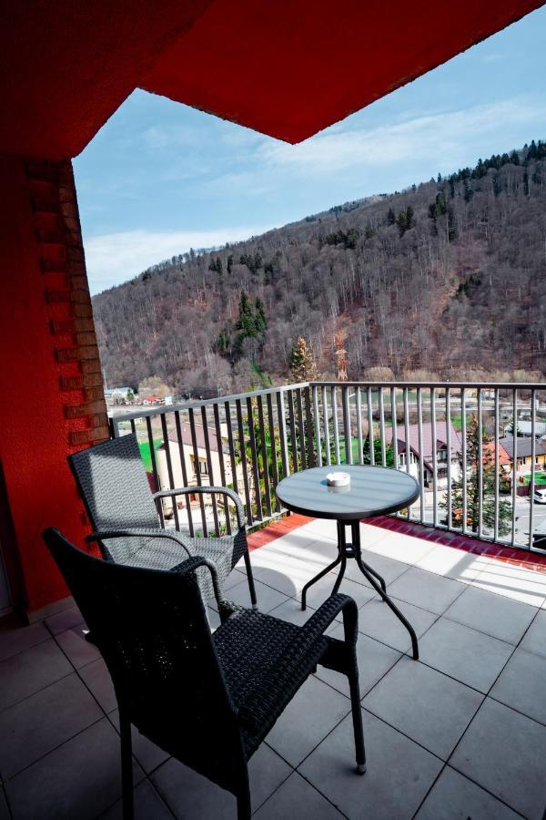 Elite Apartment